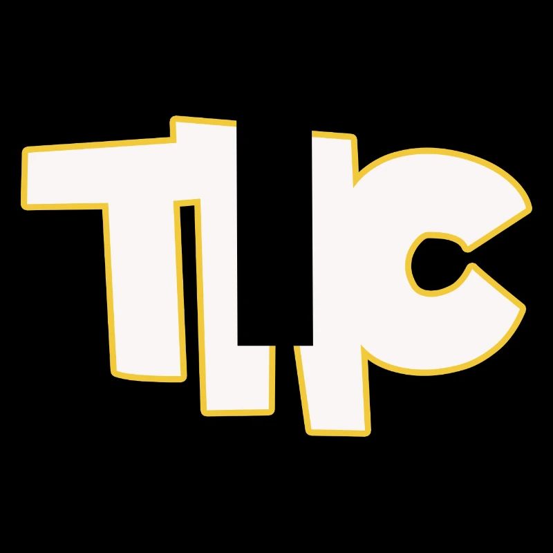 THC