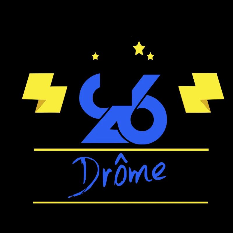 Drôme