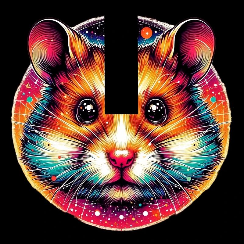 Hamster