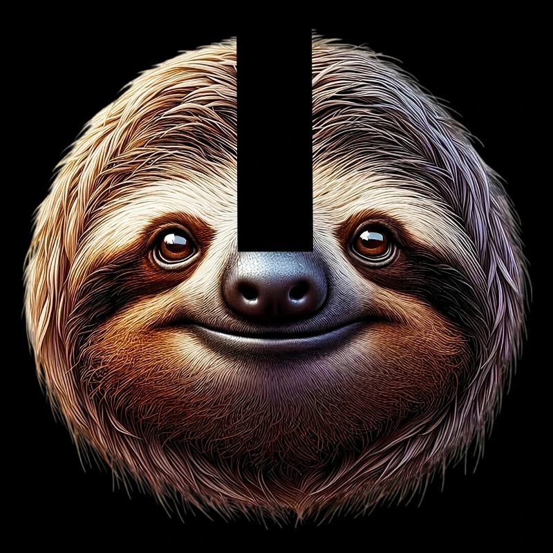 Sloth