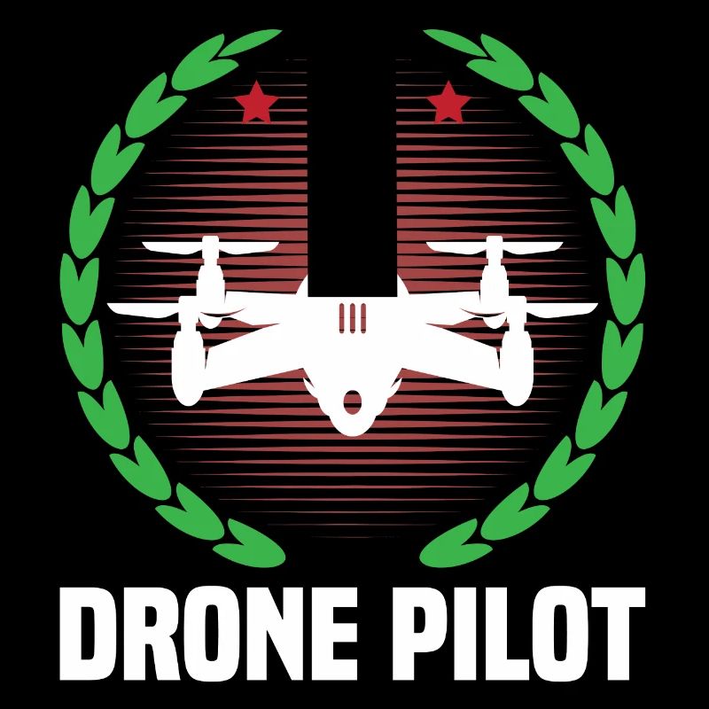Drone Pilot