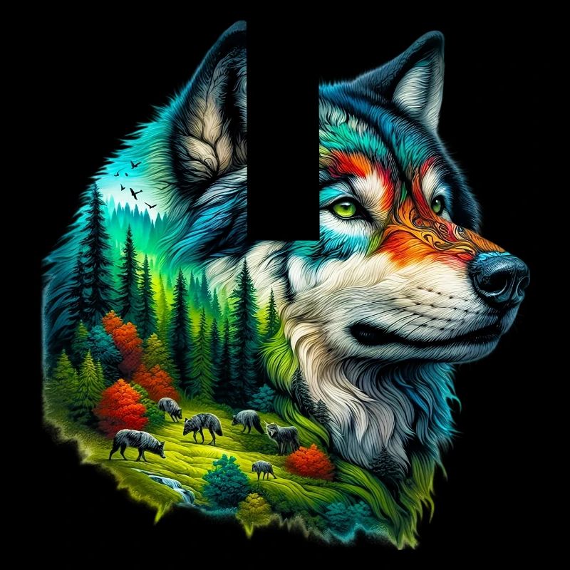 Loup