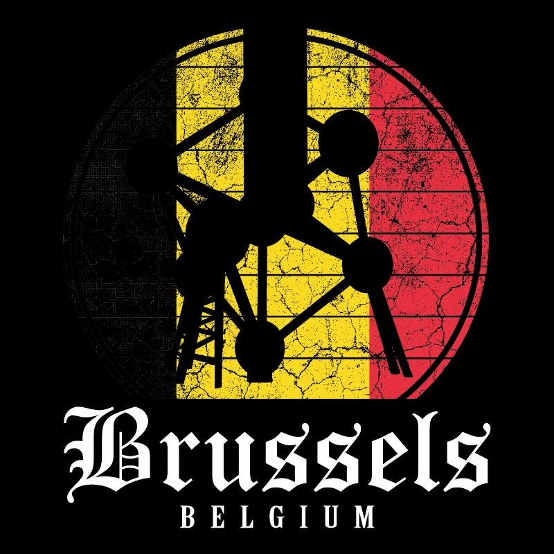 Brussels Beglium
