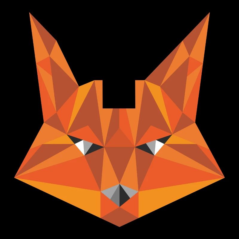 Fuchs