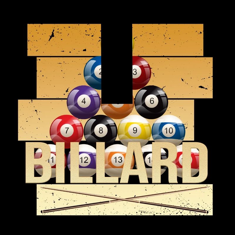 Billard