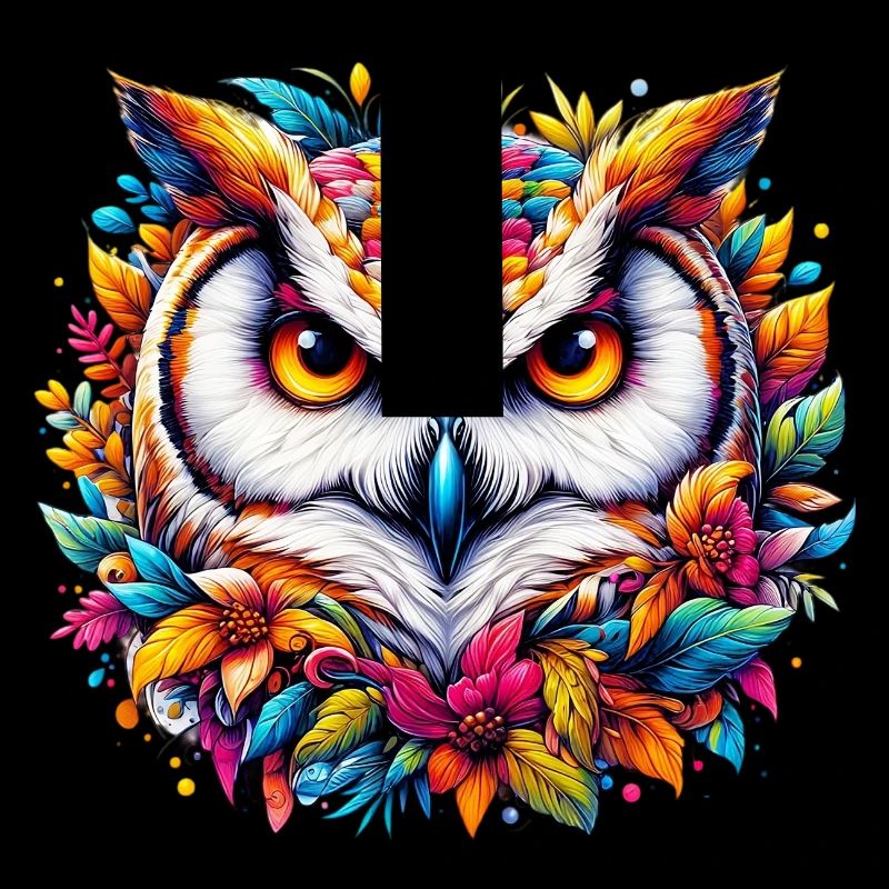 Hibou