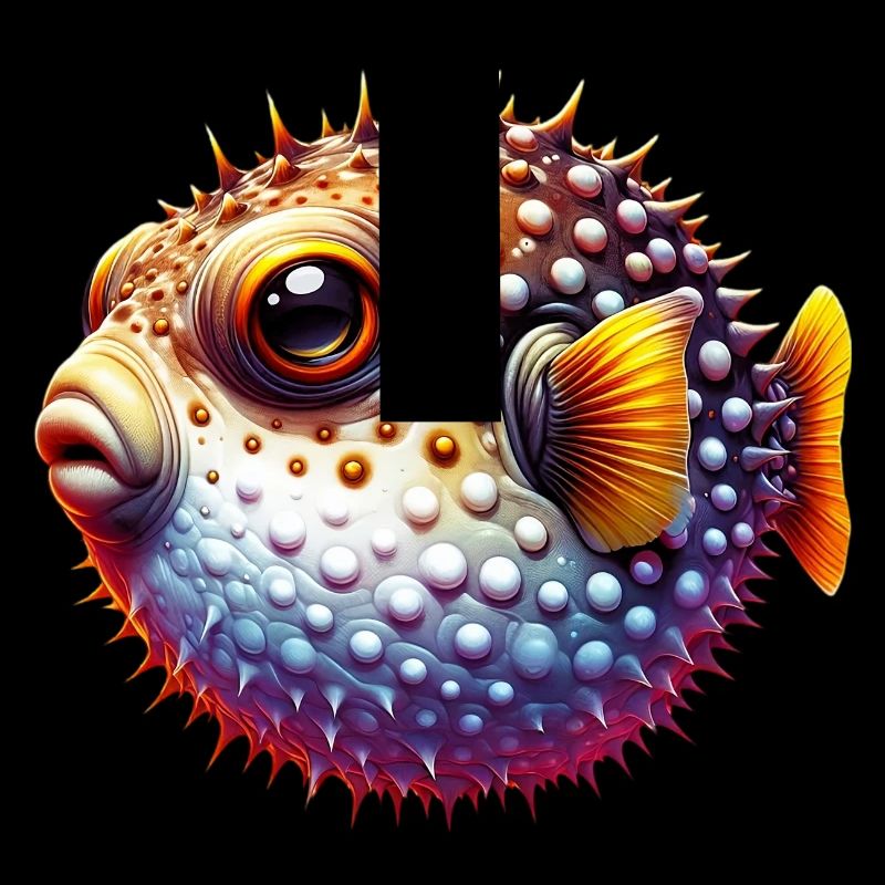Kugelfisch