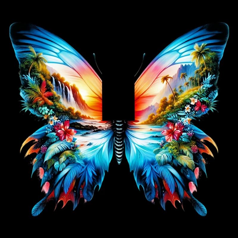 Papillon