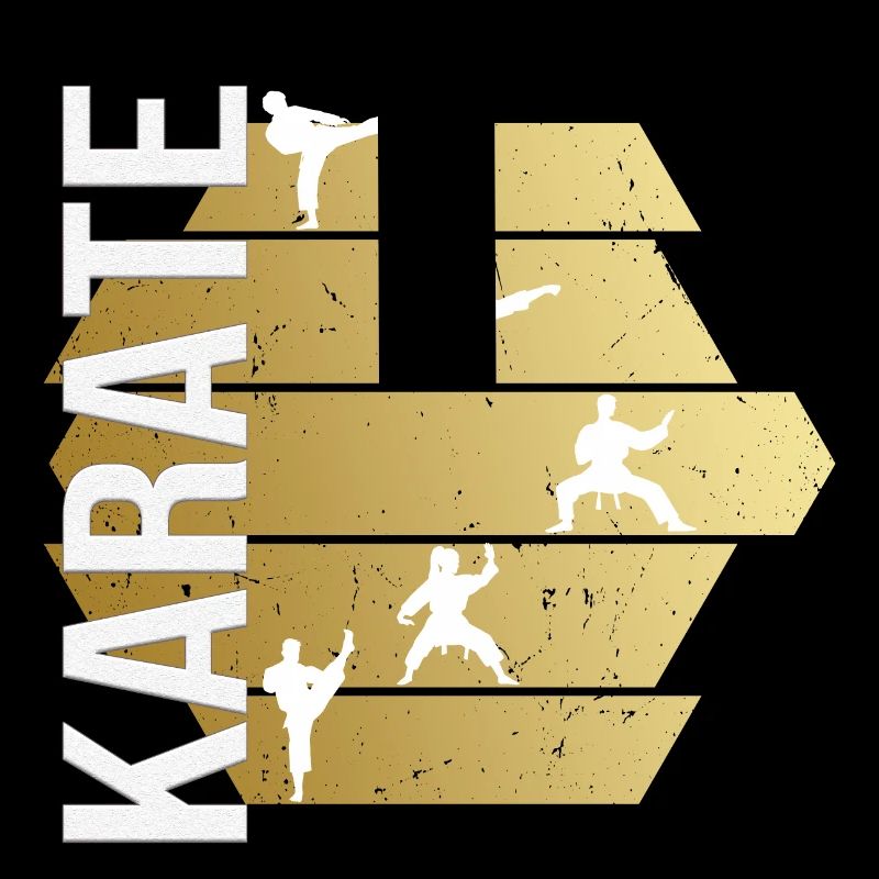 Karate