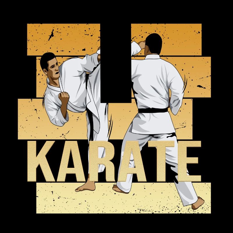 Karate