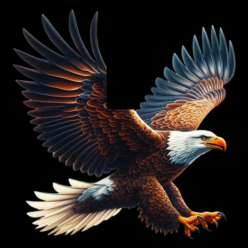 Eagle