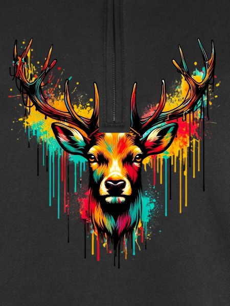 Cerf