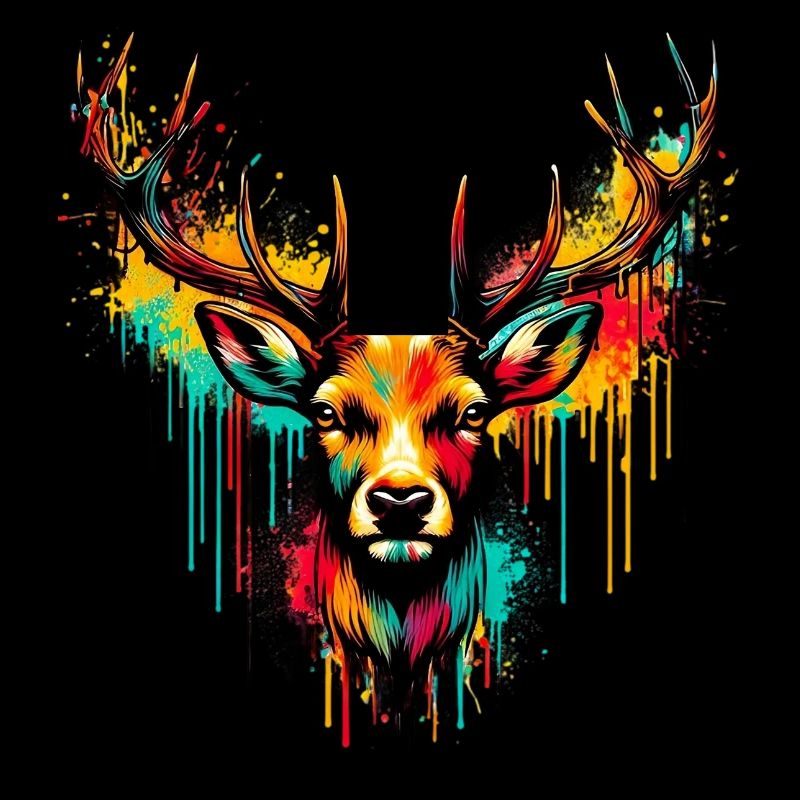 Cerf