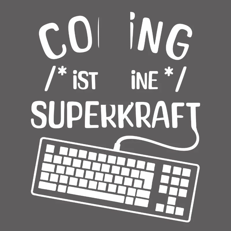 Code Skripting Statement Computerfreak Developer
