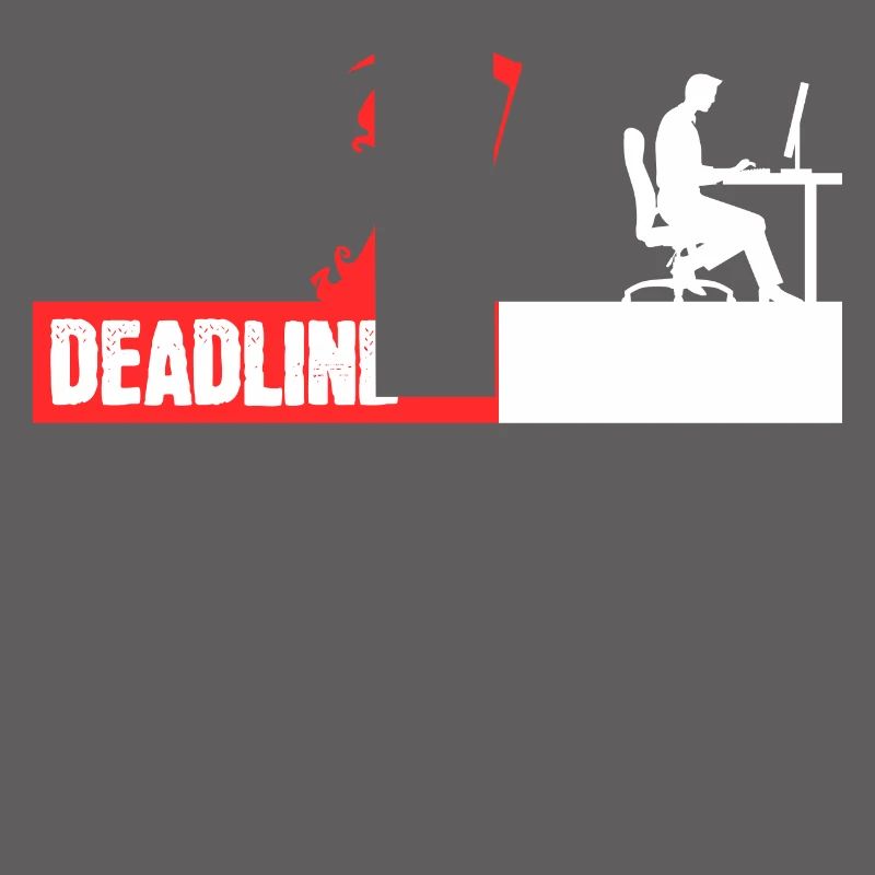 Computergeek Developer Coden Statement Scripting