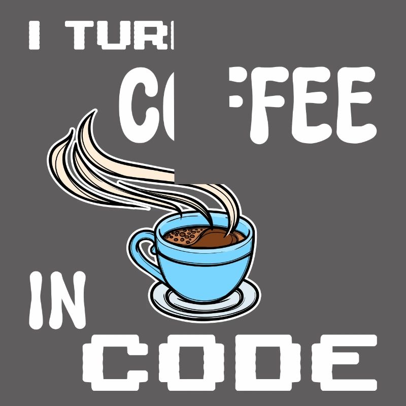 Developer Computergeek Statement Programmer