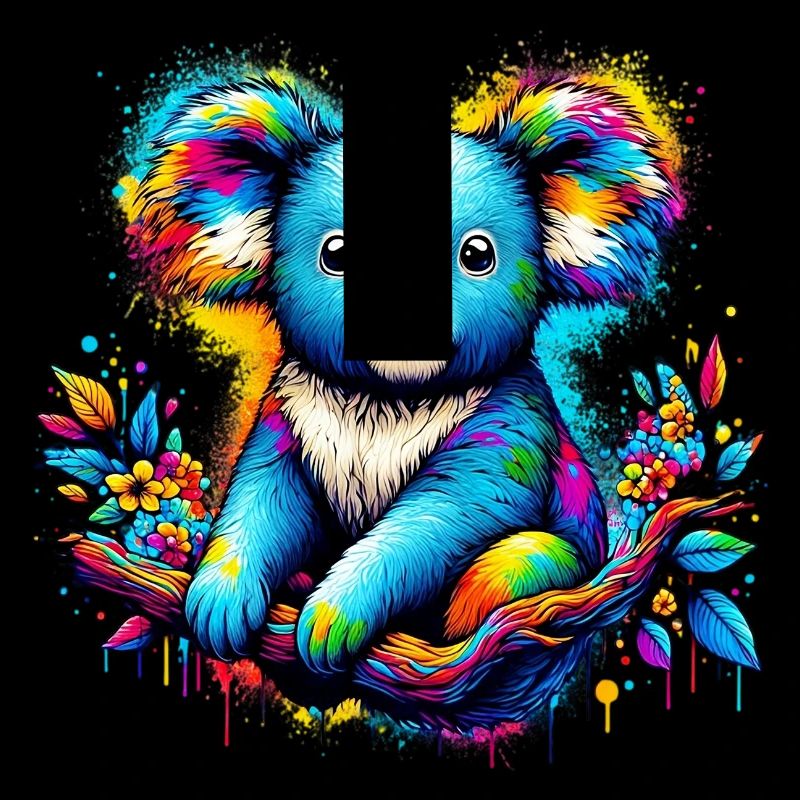 Koala
