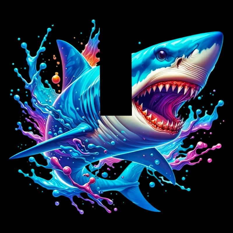 Shark
