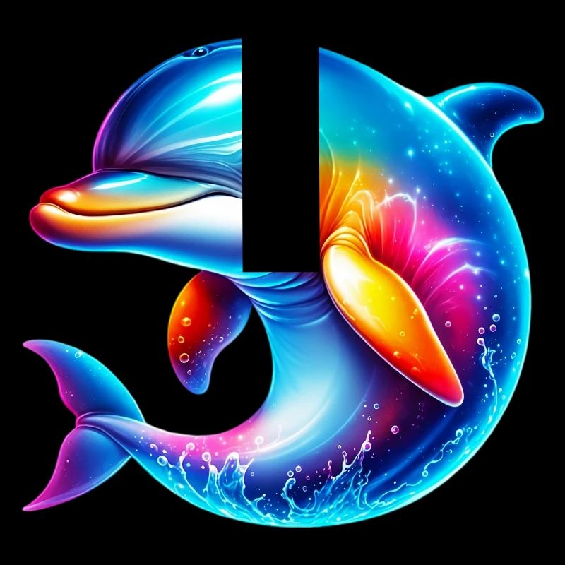 Delfin