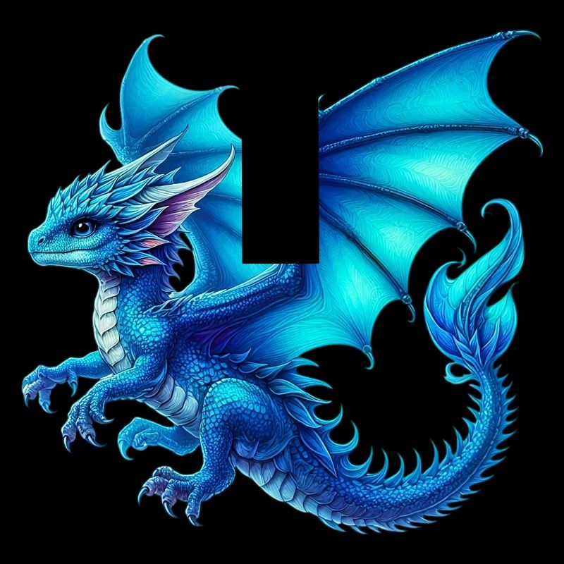Drache