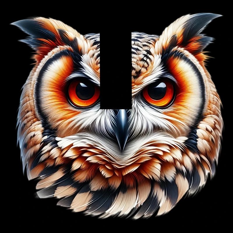 Hibou