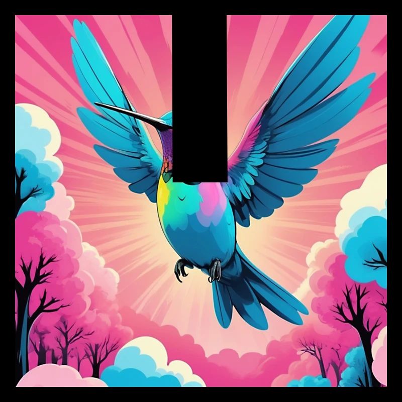 Colibri