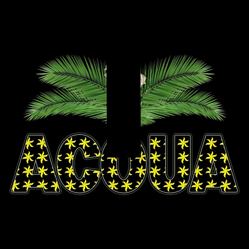 ACOUA