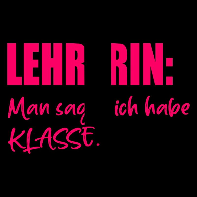 Lehrerin Sprüche KOMPLIMENTE