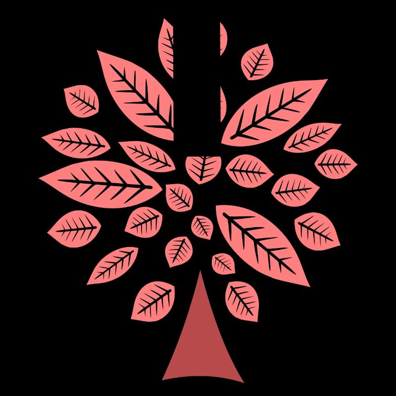 Baum