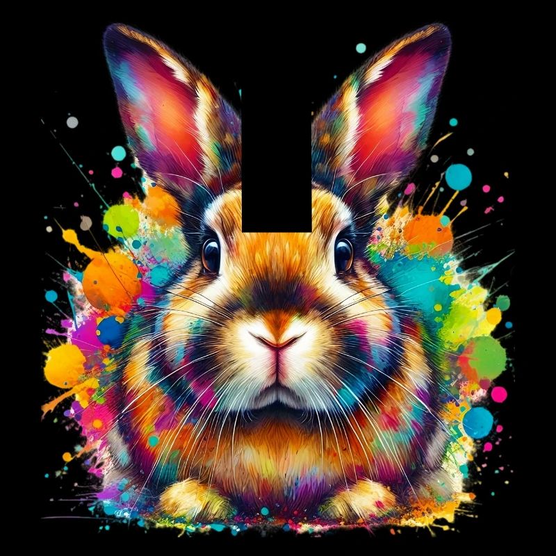 Rabbit