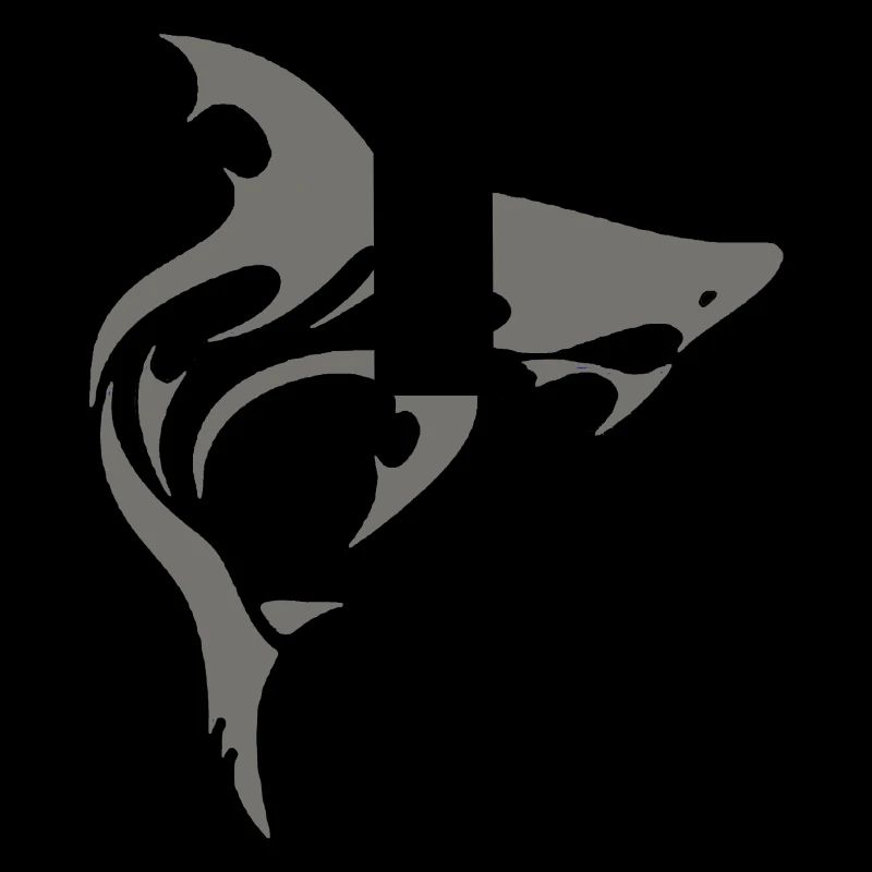REQUIN