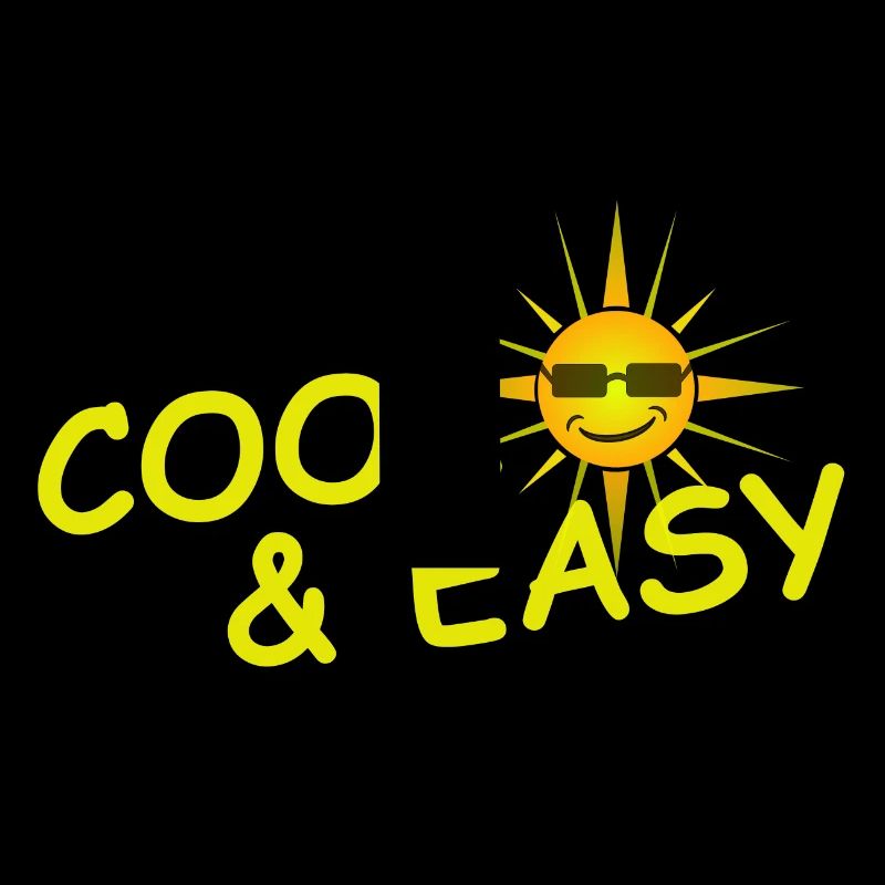 COOL ET FACILE