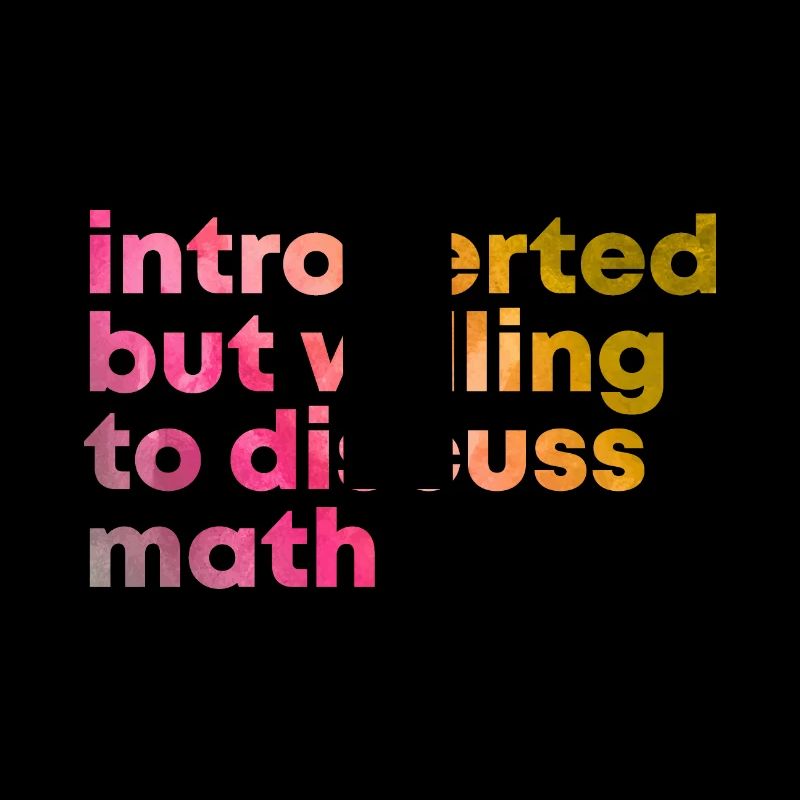 mathématique