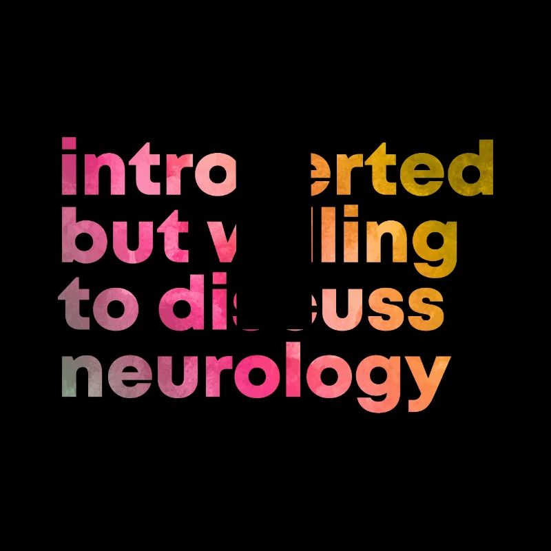 Neurologie