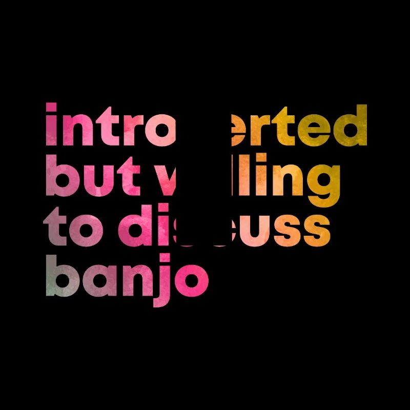 banjo