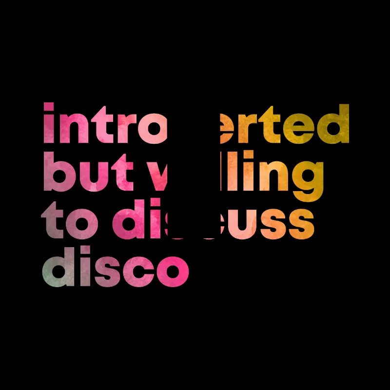 Disco