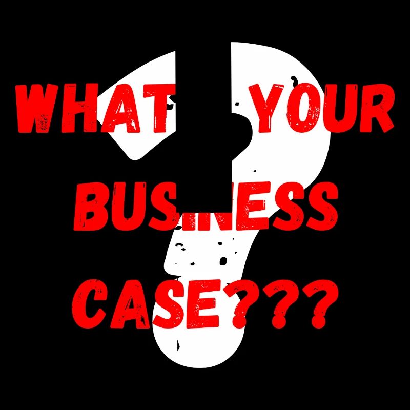 Qu’est-ce que votre analyse de rentabilité ?