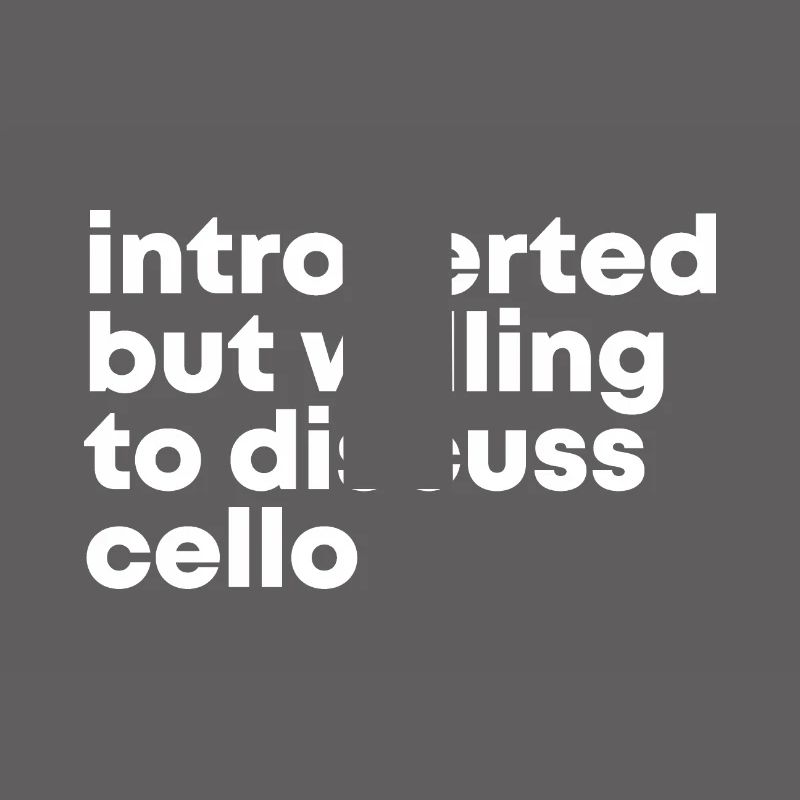 Violoncelle Violoncelle Violoncelle