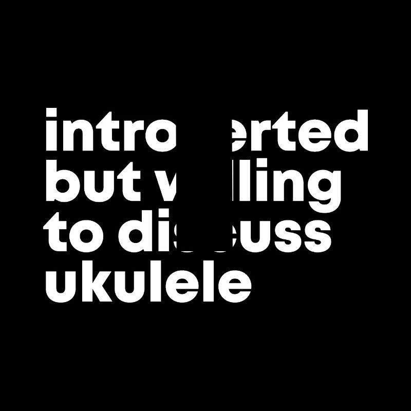 ukulélé