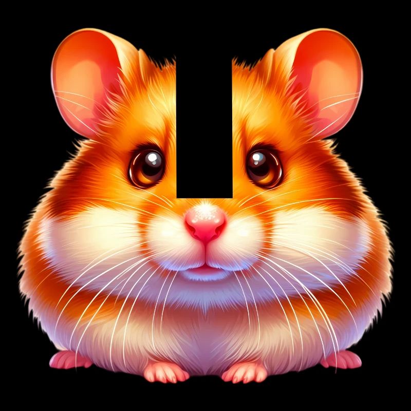Hamster