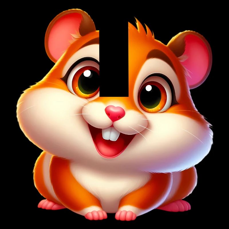 Hamster