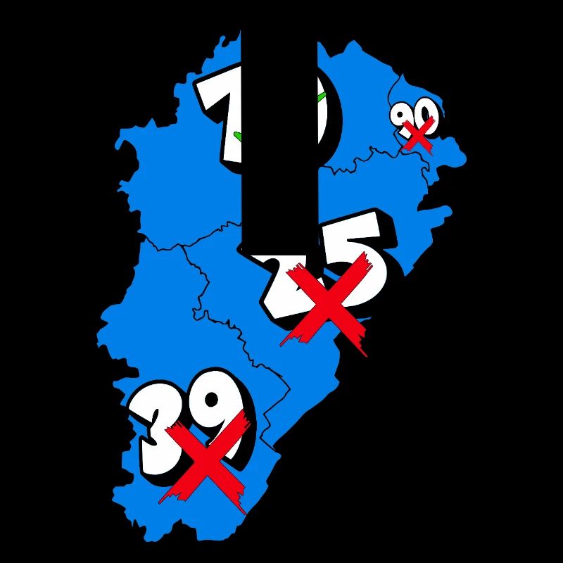 Région franche comté