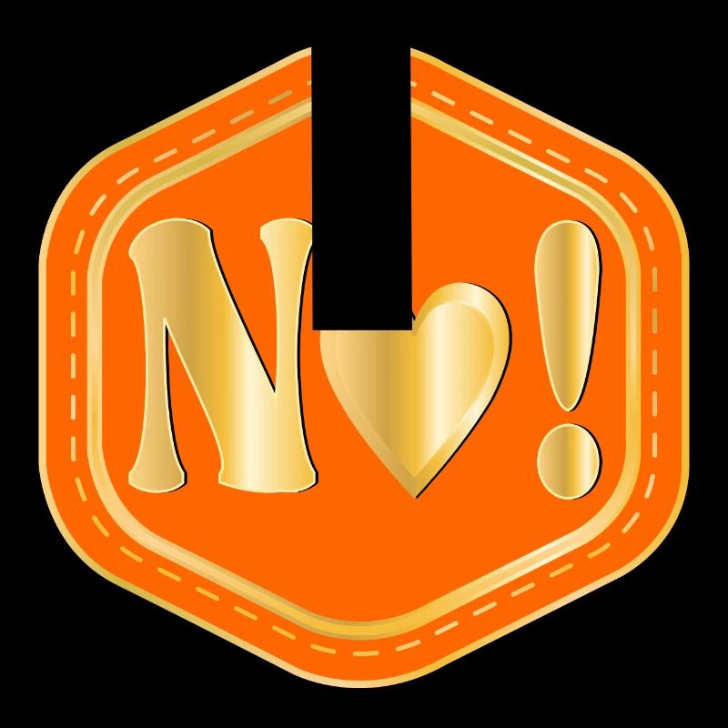 Answer No - Quote Boundaries