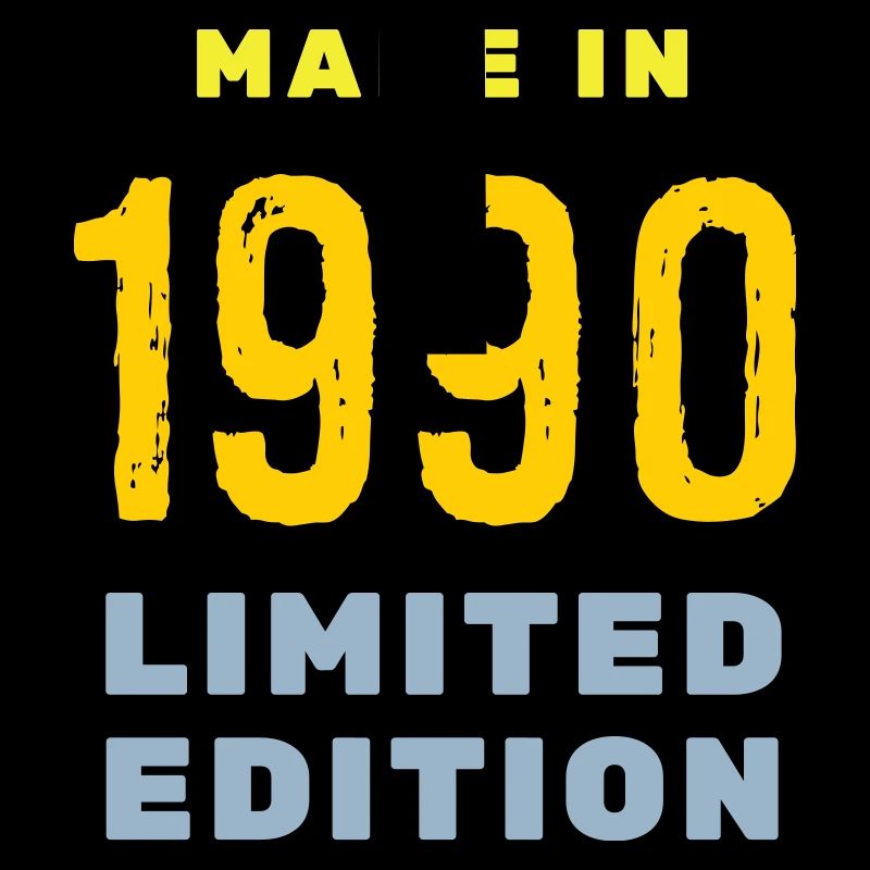 1990