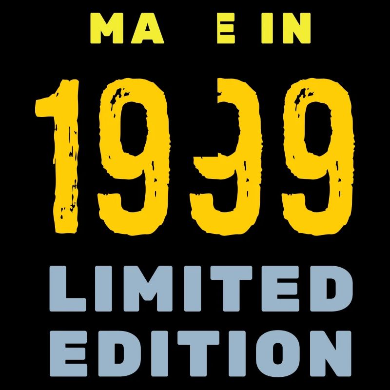 1999