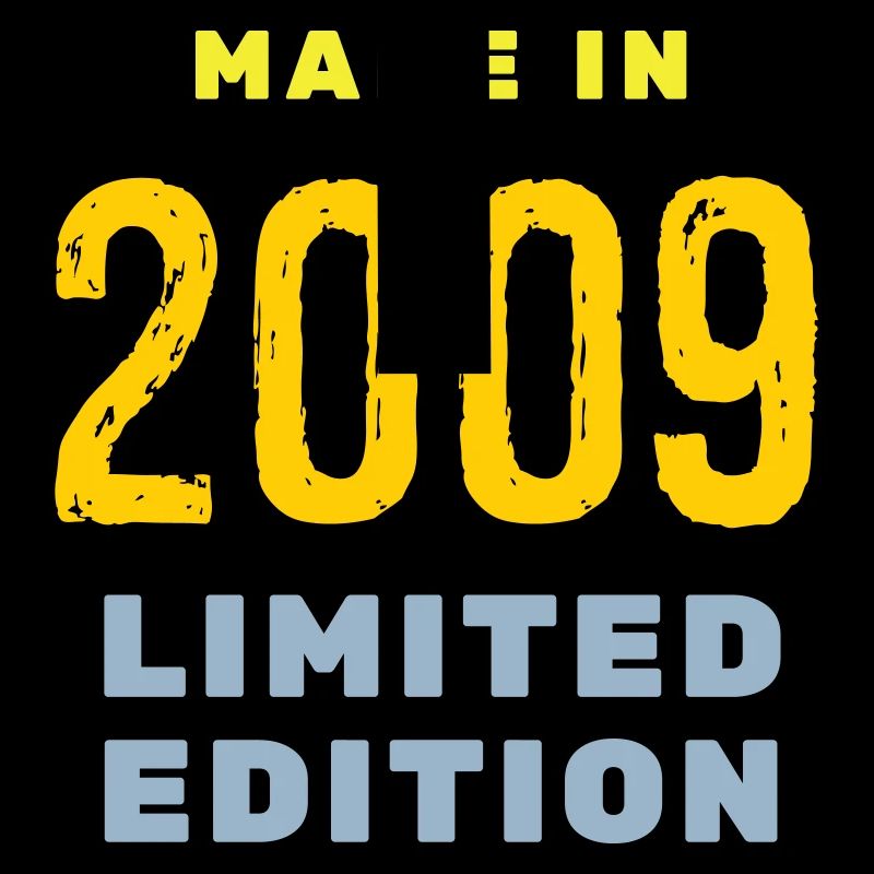 2009