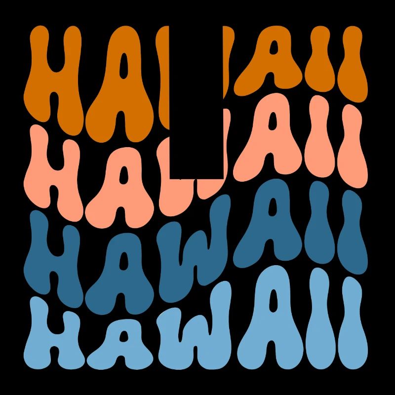 Hawaï