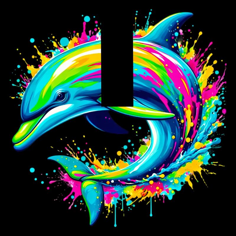Delfin