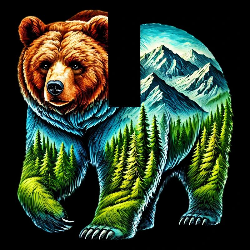 Ours