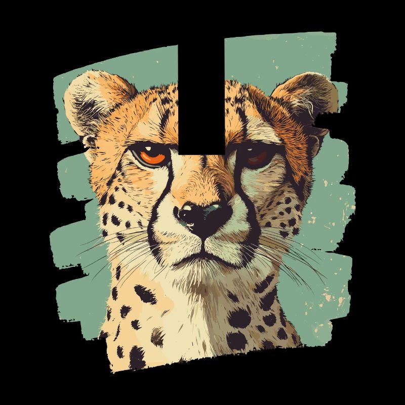 Guépard